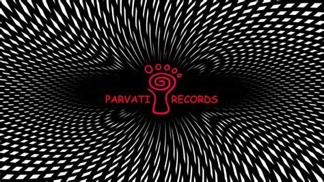 parvati records|parvati psychedelic records.